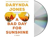 A_Bad_Day_for_Sunshine